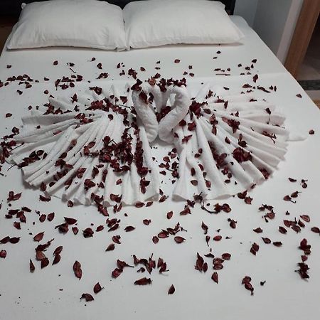 Esas Pansiyon Gemlik Extérieur photo